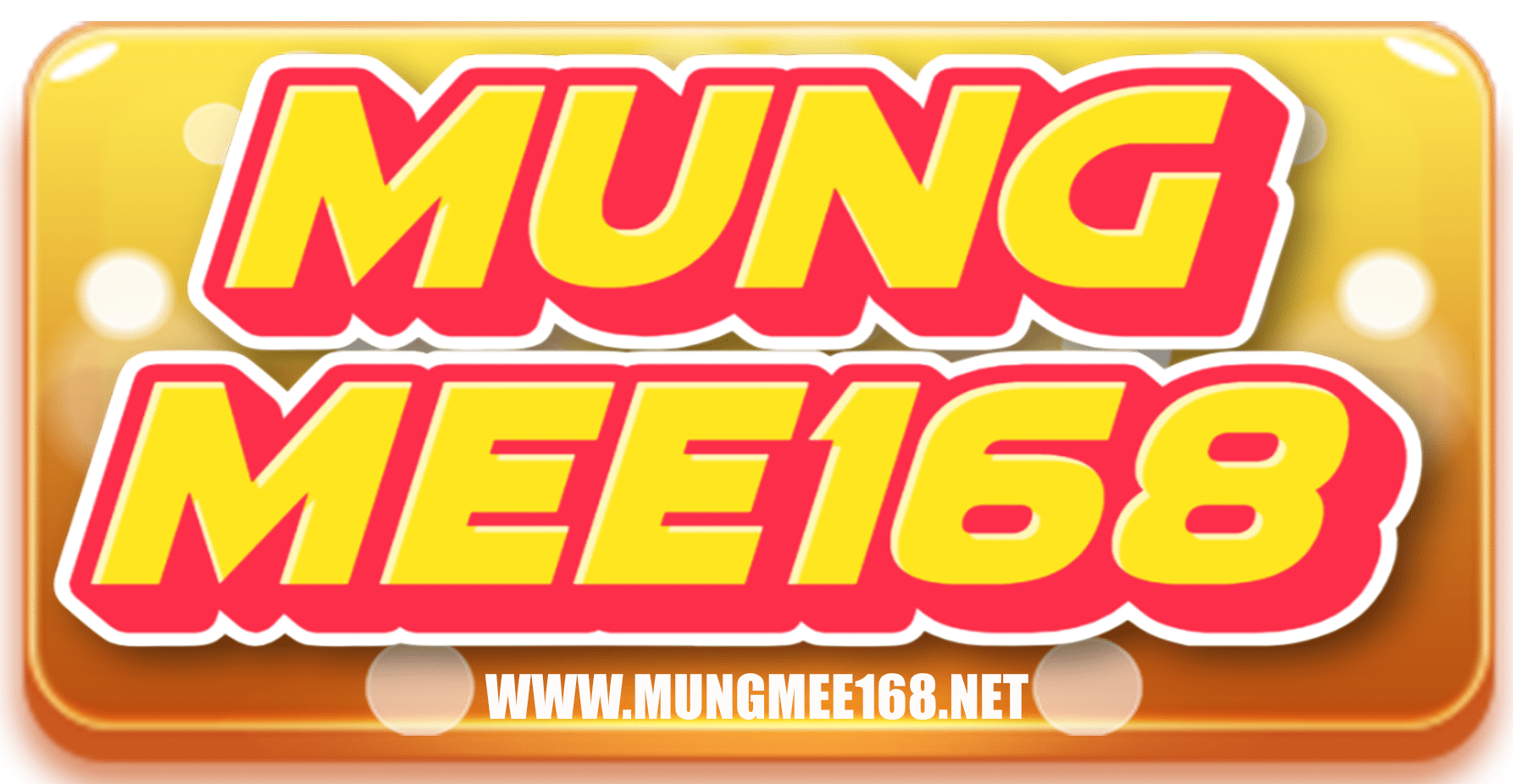 mungmee168